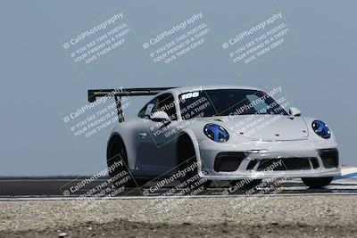 media/May-10-2025-Light Speed Track Events (Sat) [[c99cd30d1b]]/Green Group/Turn 2/